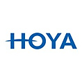 Hoya Lens Ib�ria